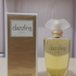 Купить Estee Lauder Dazzling Gold