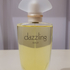 Отзывы Estee Lauder Dazzling Gold