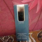 Отзыв Estee Lauder Estee