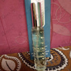 Парфюм Estee Lauder Estee