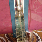 Отзывы Estee Lauder Estee