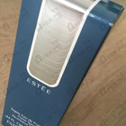 Отзыв Estee Lauder Estee