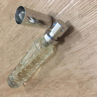 Парфюм Estee Lauder Estee