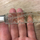 Отзывы Estee Lauder Estee