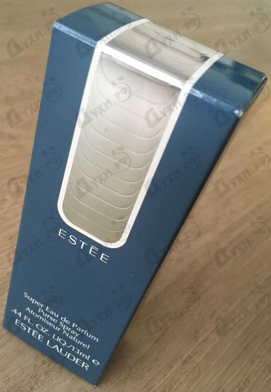 Купить Estee от Estee Lauder