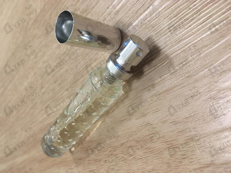 Парфюмерия Estee от Estee Lauder