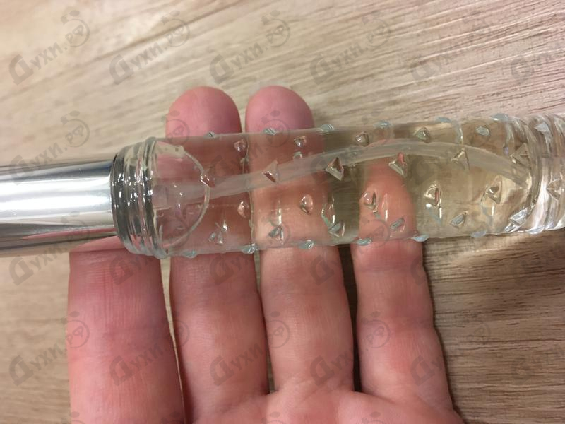 Купить Estee от Estee Lauder