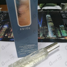 Парфюм Estee Lauder Estee