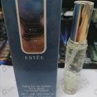 Отзывы Estee Lauder Estee