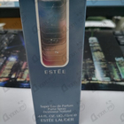 Отзыв Estee Lauder Estee