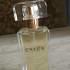 Отзыв Estee Lauder Estee