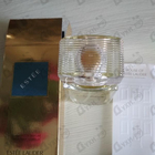 Отзывы Estee Lauder Estee
