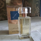 Отзыв Estee Lauder Estee