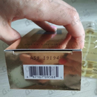 Парфюм Estee Lauder Estee