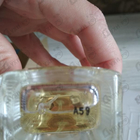 Отзывы Estee Lauder Estee