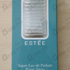 Отзыв Estee Lauder Estee