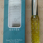 Отзывы Estee Lauder Estee