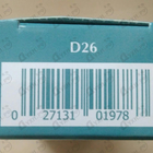 Духи Estee от Estee Lauder