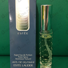 Парфюм Estee Lauder Estee