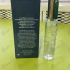 Отзывы Estee Lauder Estee