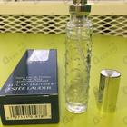 Отзыв Estee Lauder Estee