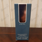 Отзывы Estee Lauder Estee