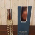 Отзыв Estee Lauder Estee