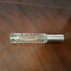 Отзывы Estee Lauder Estee
