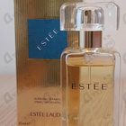 Отзывы Estee Lauder Estee