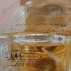 Парфюм Estee Lauder Estee