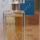 Отзыв Estee Lauder Estee