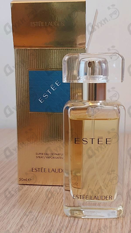 Купить Estee Lauder Estee