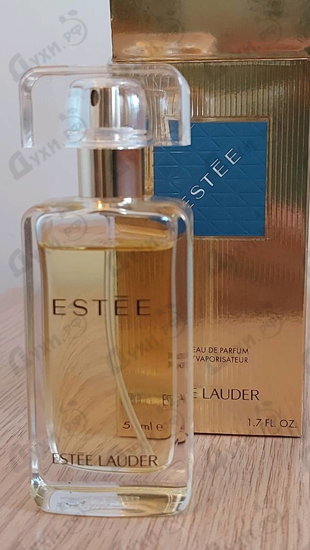 Духи Estee от Estee Lauder
