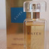Купить Estee Lauder Estee