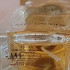 Отзывы Estee Lauder Estee