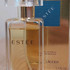 Духи Estee от Estee Lauder