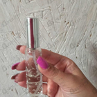 Отзыв Estee Lauder Estee