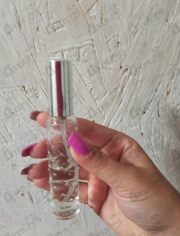 Духи Estee от Estee Lauder