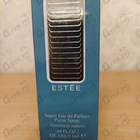 Отзывы Estee Lauder Estee