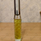 Отзывы Estee Lauder Estee