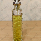 Отзыв Estee Lauder Estee