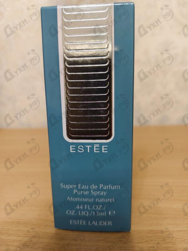 Купить Estee от Estee Lauder