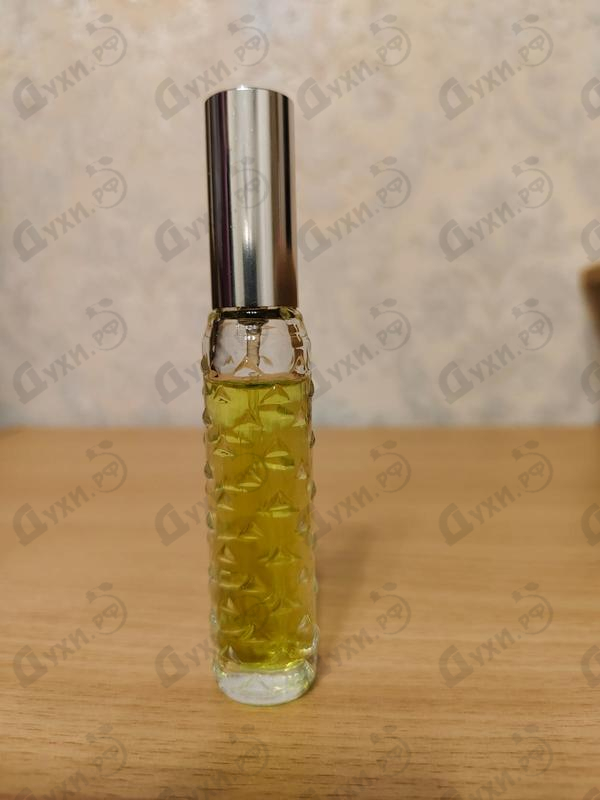 Духи Estee от Estee Lauder