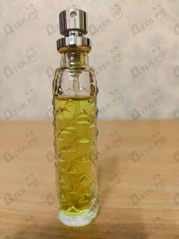 Парфюмерия Estee от Estee Lauder