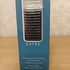 Парфюм Estee Lauder Estee Купить Estee от Estee Lauder