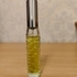 Духи Estee от Estee Lauder