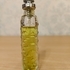 Парфюмерия Estee от Estee Lauder