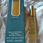 Отзывы Estee Lauder Estee