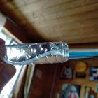 Духи Estee от Estee Lauder