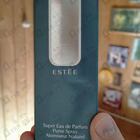 Парфюм Estee Lauder Estee